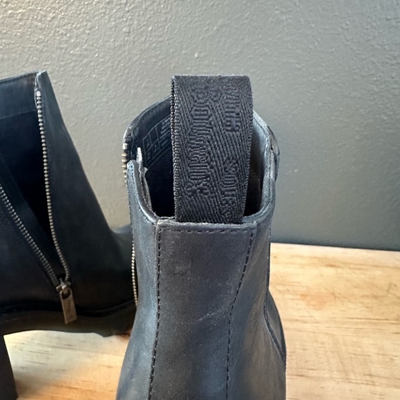 Dr. Martens Magdalena - Picture 6 of 6